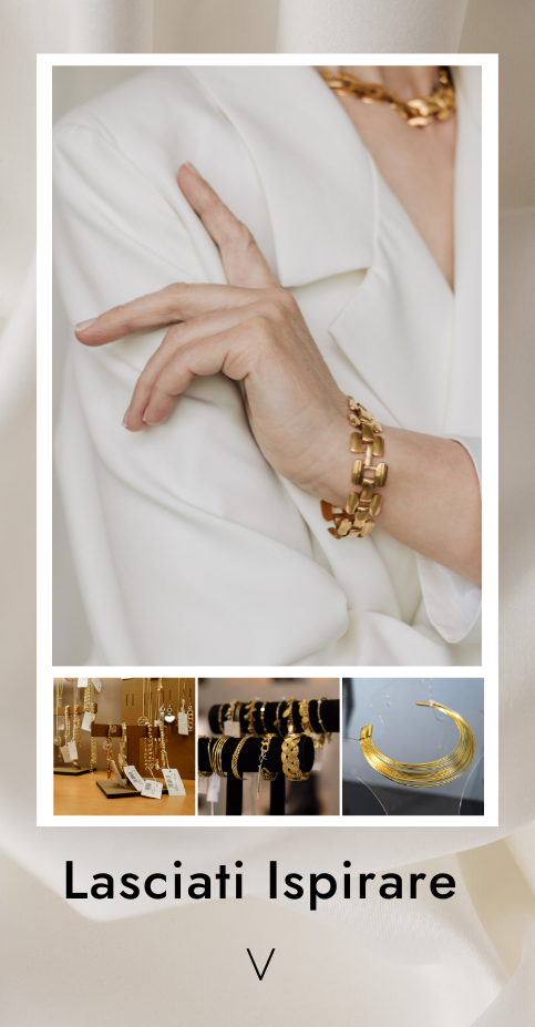Untitled design