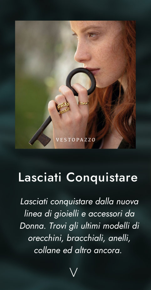 banner lucagibilaro accessori mobile