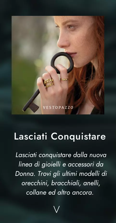 banner-lucagibilaro-accessori-mobile