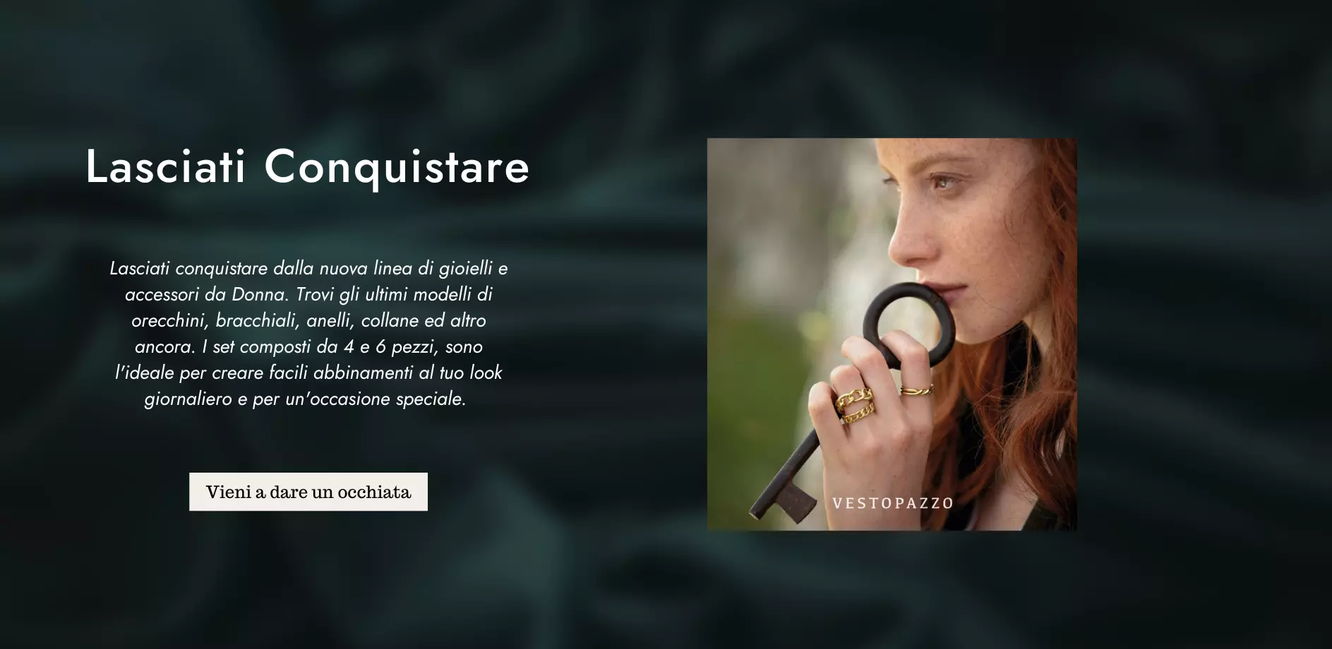 banner-lucagibilaro-accessori