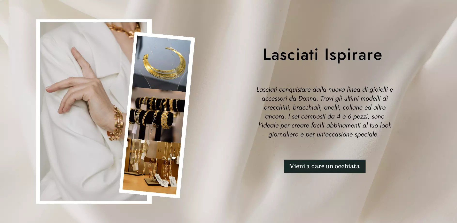 banner-pagina-accessori-1