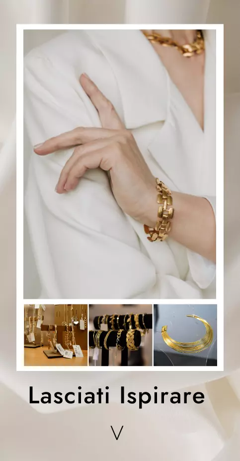 untitled-design